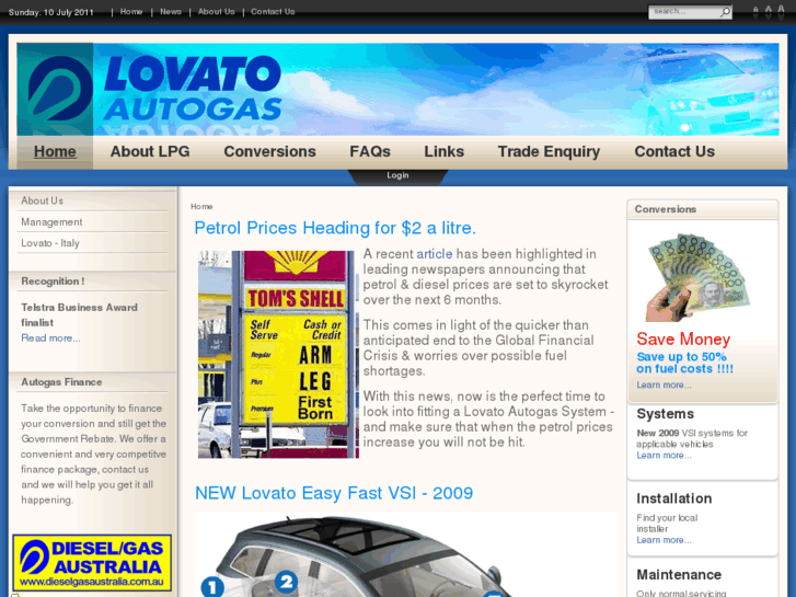 www.lovato-autogas.com.au