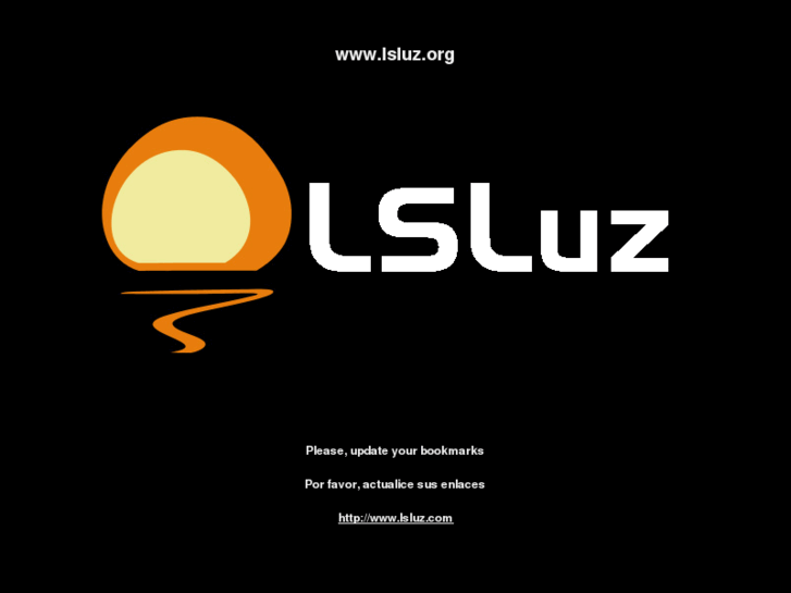 www.lsluz.org