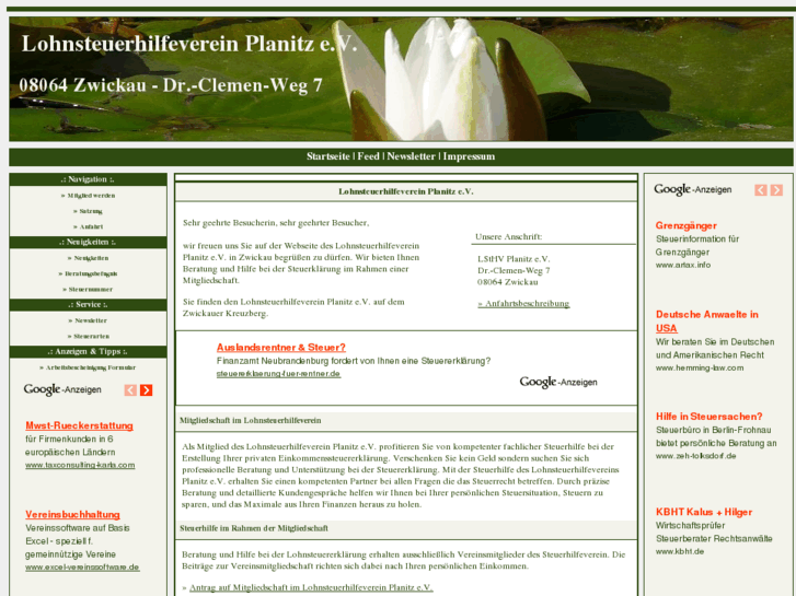 www.lsthv-planitz.de