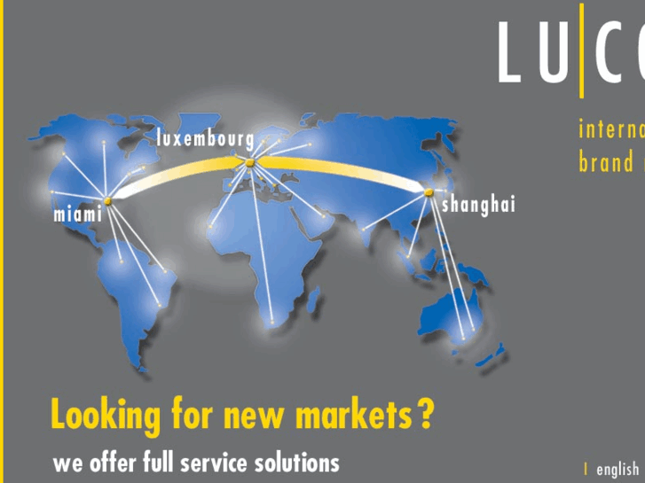 www.lucom.info