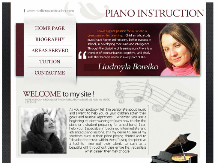 www.marltonpianoteacher.com