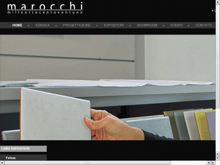 www.marocchi.com