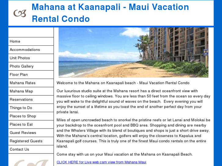 www.maui-luau.com