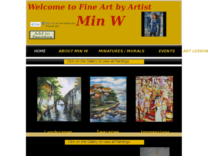 www.minw-fineart.com