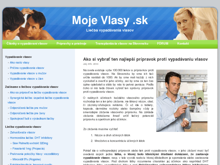 www.mojevlasy.sk