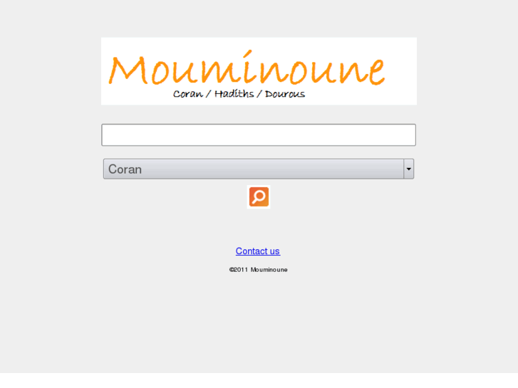 www.mouminoune.com