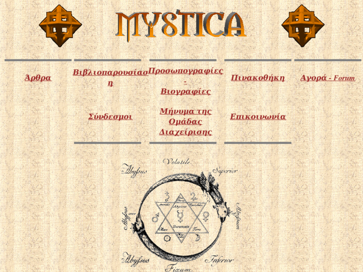 www.mystica.gr