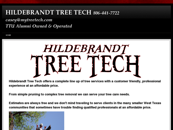 www.mytreetech.com