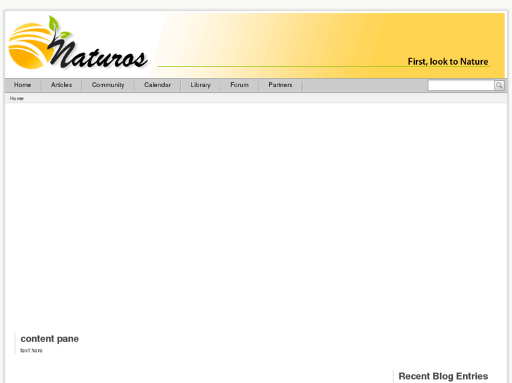 www.naturos.net