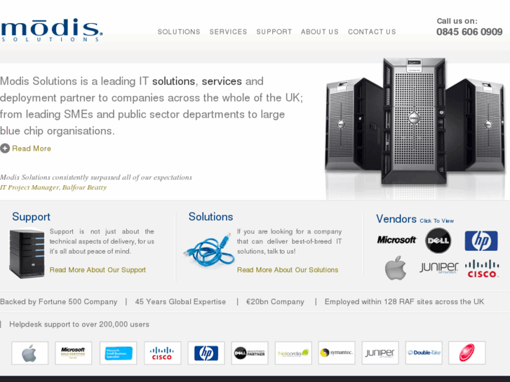 www.netlogic.co.uk