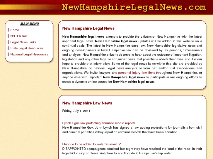 www.newhampshirelegalnews.com