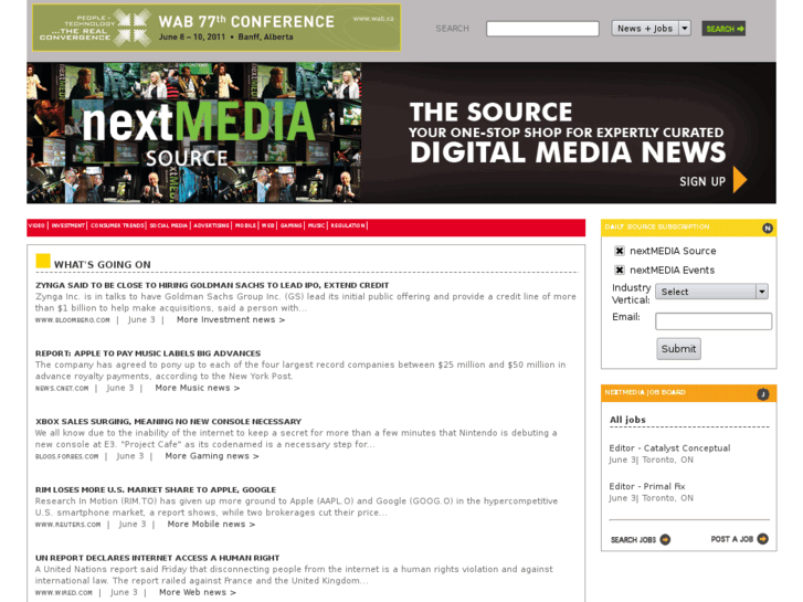 www.nextmedia-source.com