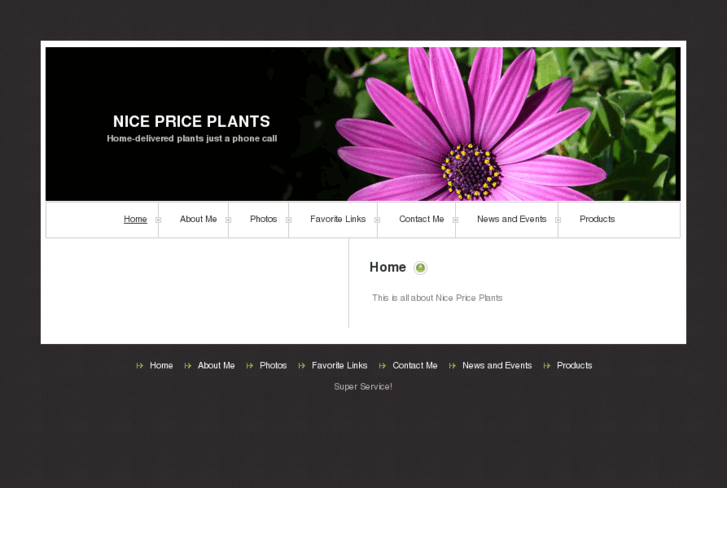 www.nicepriceplants.com.au