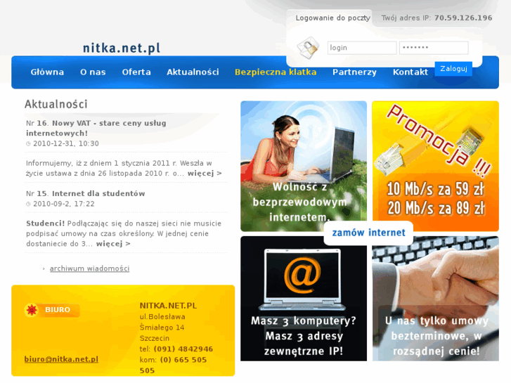 www.nitka.net.pl