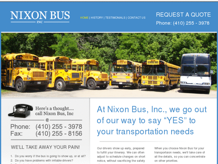 www.nixonbus.com