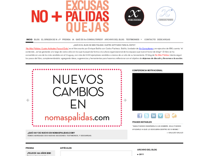 www.nomaspalidas.com