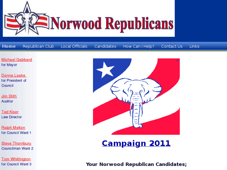 www.norwoodrepublicans.com