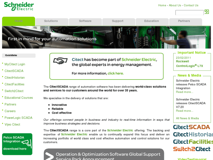 www.oeesolution.com