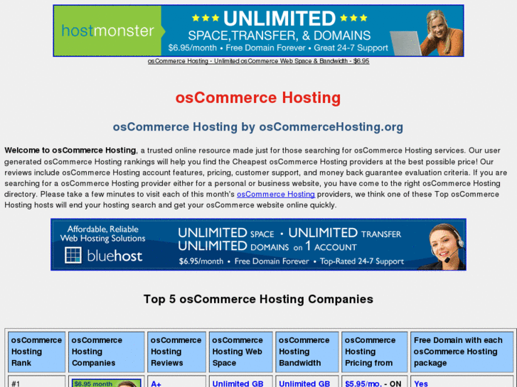 www.oscommercehosting.org