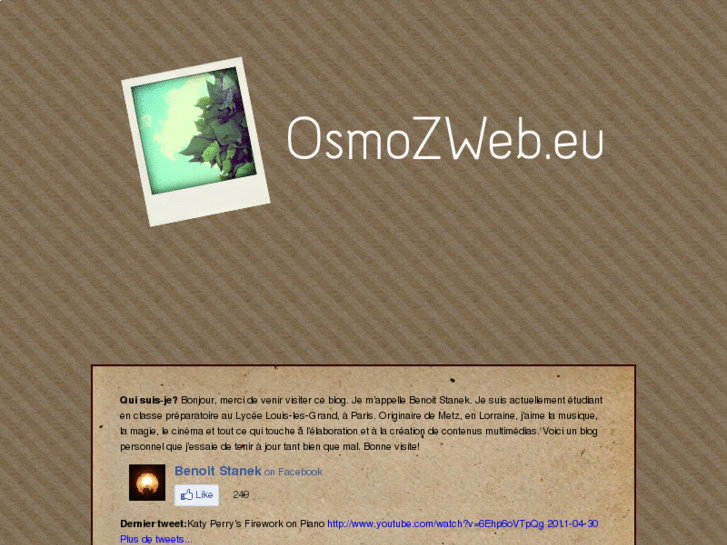 www.osmozweb.eu