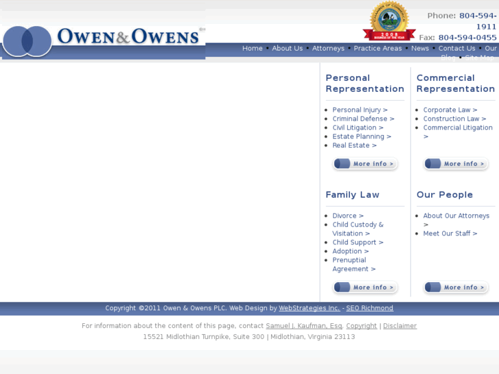 www.owenandowens.com