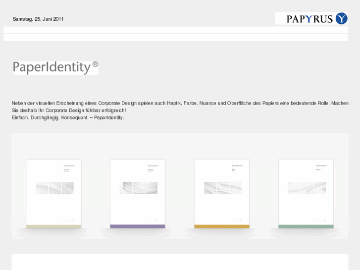 www.paperidentity.com