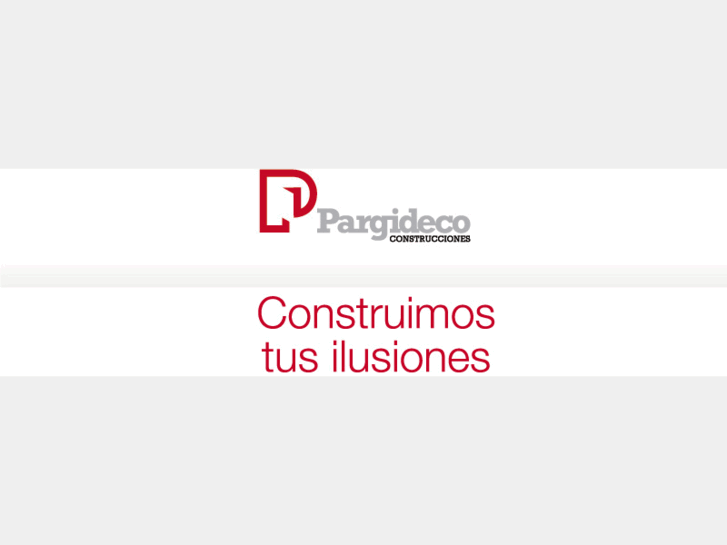 www.pargideco.es