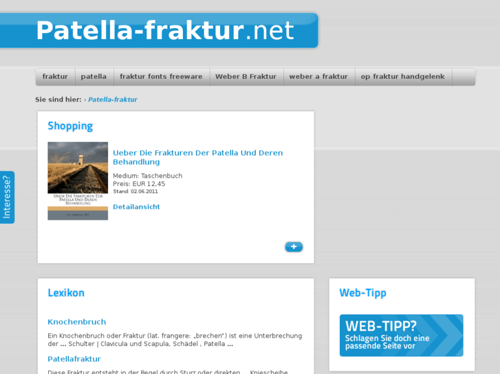 www.patella-fraktur.net