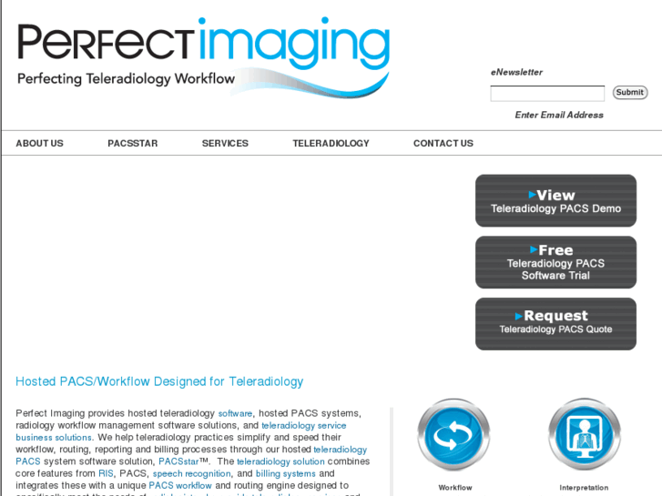 www.perfect-imaging.com