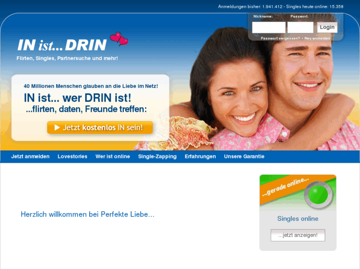 www.perfekte-liebe.com