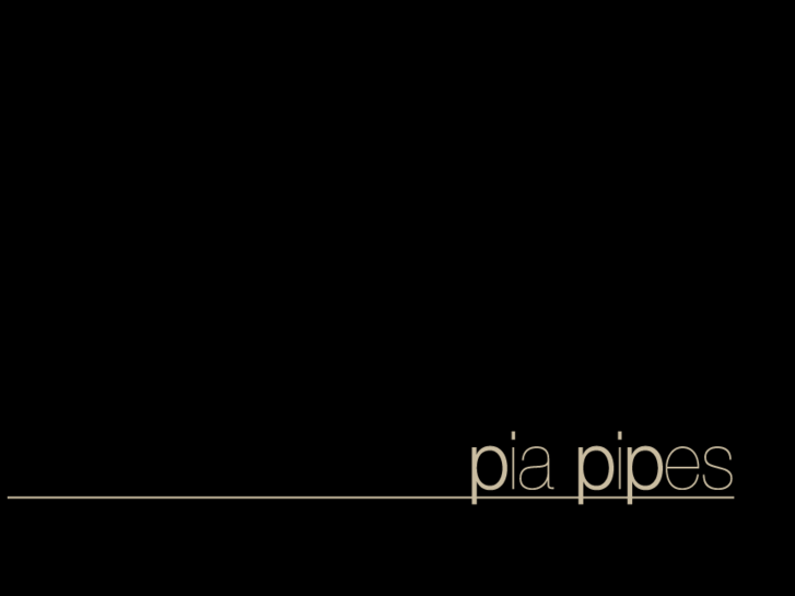 www.piapipes.com