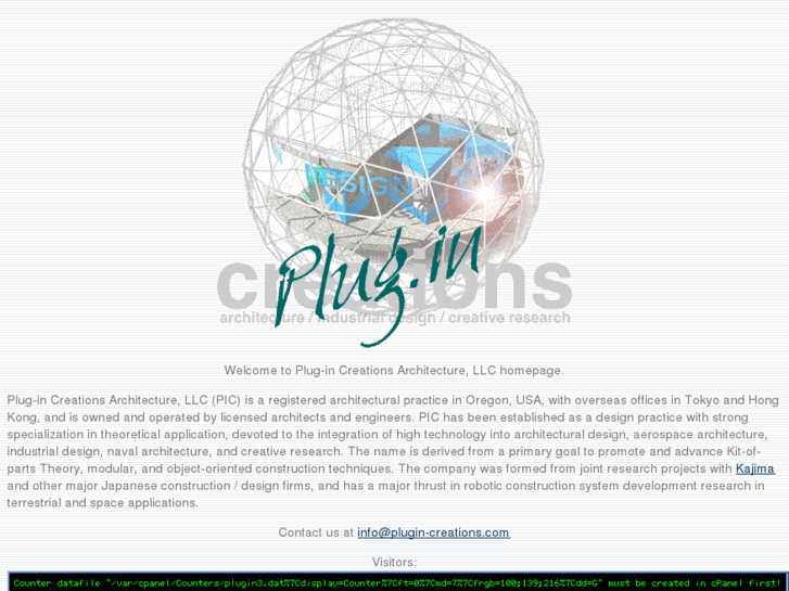 www.plugincreations.com