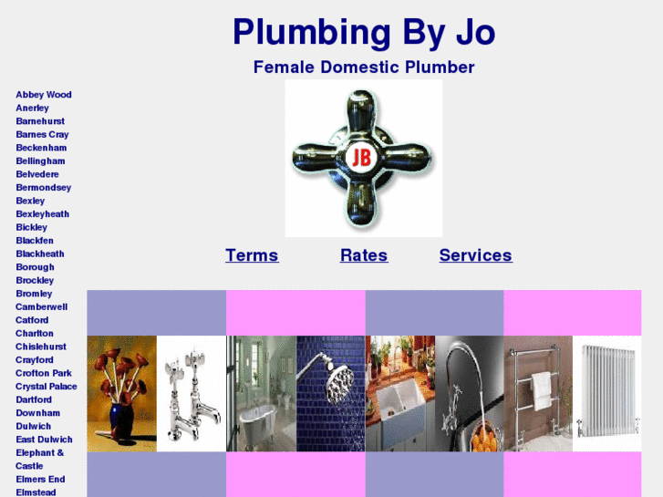 www.plumbingbyjo.com