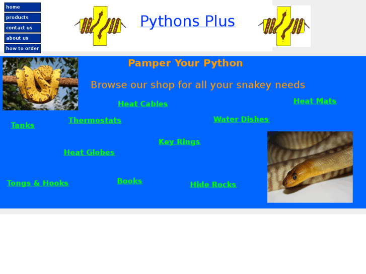 www.pythonsplus.com