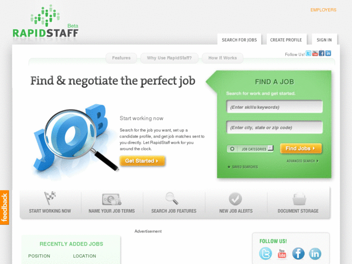 www.rapidstaff.com
