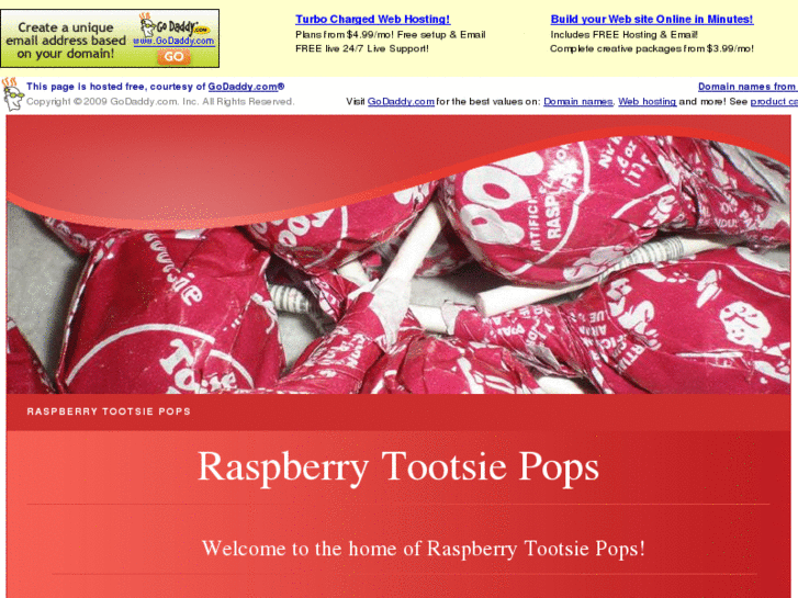 www.raspberrytootsiepops.com