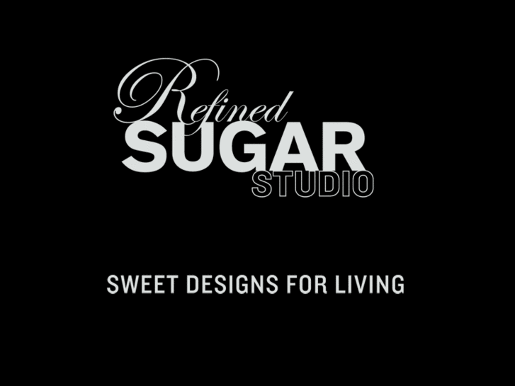 www.refinedsugarstudio.com