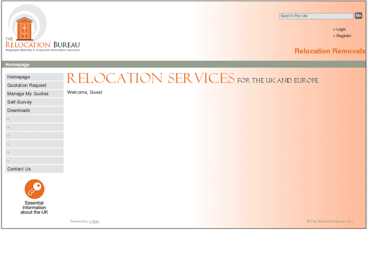 www.relocation-removals.com