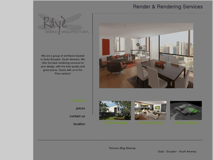 www.rendering-raye.com