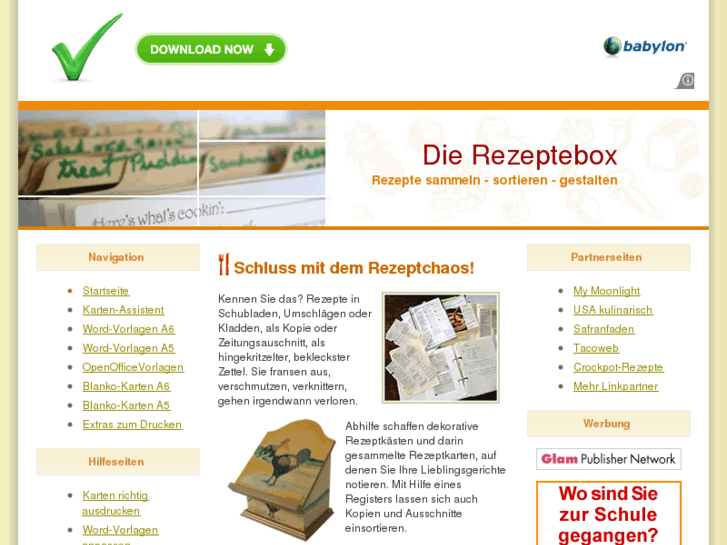 www.rezeptebox.de