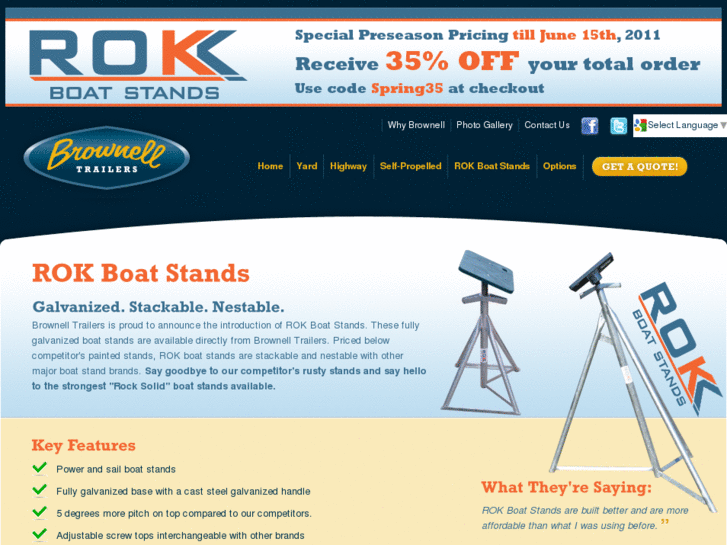 www.rockboatstand.com