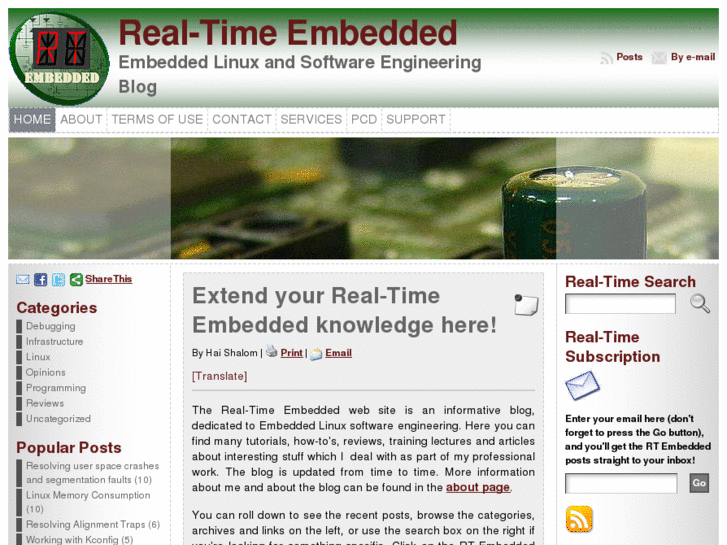 www.rt-embedded.com