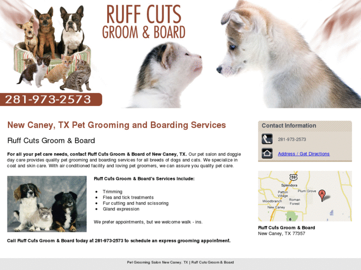 www.ruffcutsgrooming.org