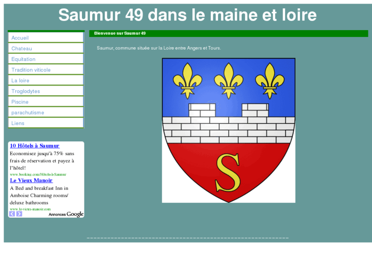 www.saumur49.com