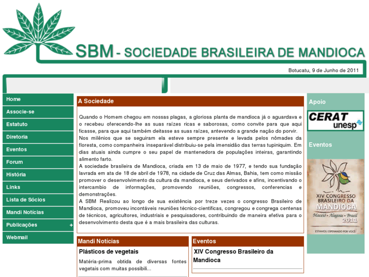 www.sbmandioca.org