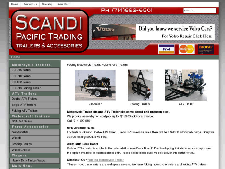 www.scandipacific.com