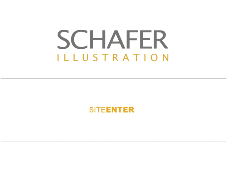 www.schafer-illustration.com