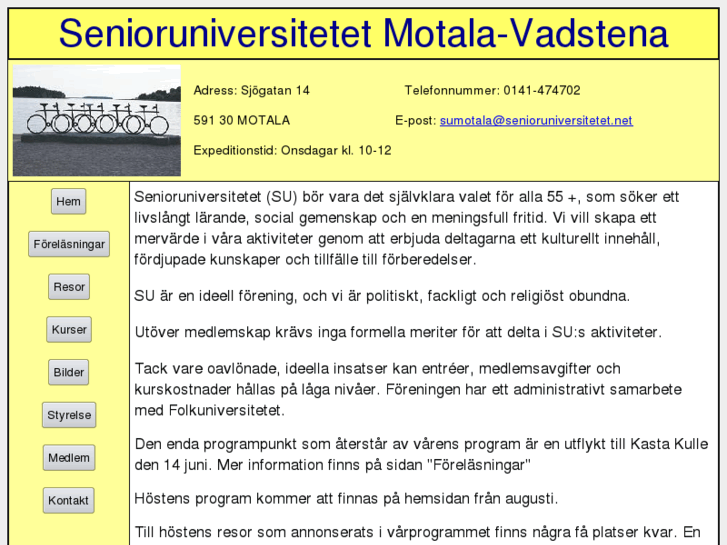 www.senioruniversitetet.net