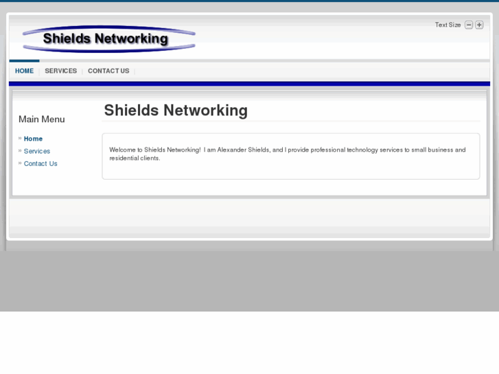 www.shields-networking.com