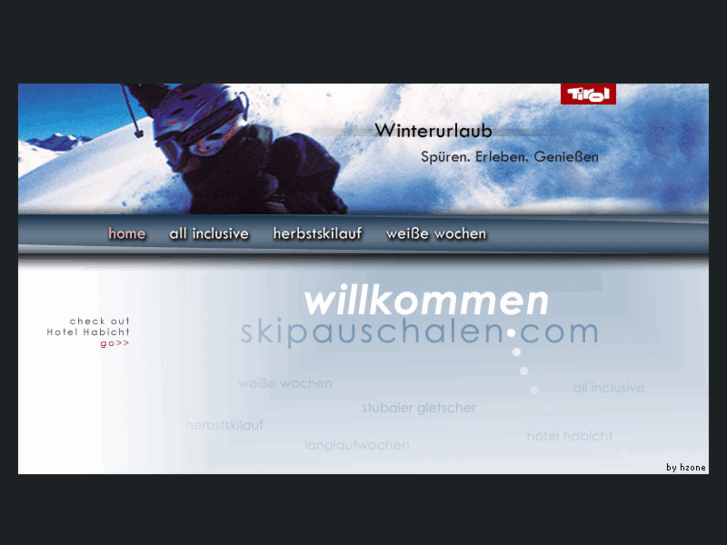 www.skipauschalen.com